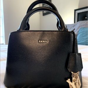 DKNY Handbag